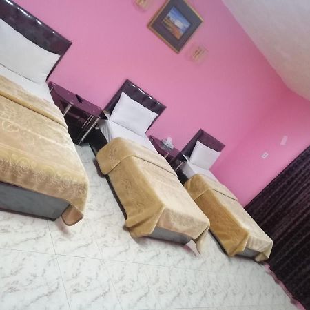 Khobar Fantastic Furnished Apartments Eksteriør bilde