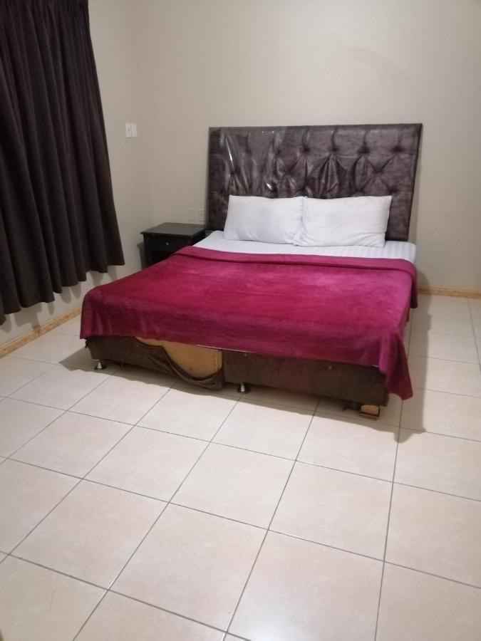 Khobar Fantastic Furnished Apartments Eksteriør bilde