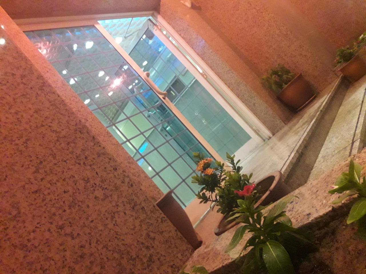 Khobar Fantastic Furnished Apartments Eksteriør bilde