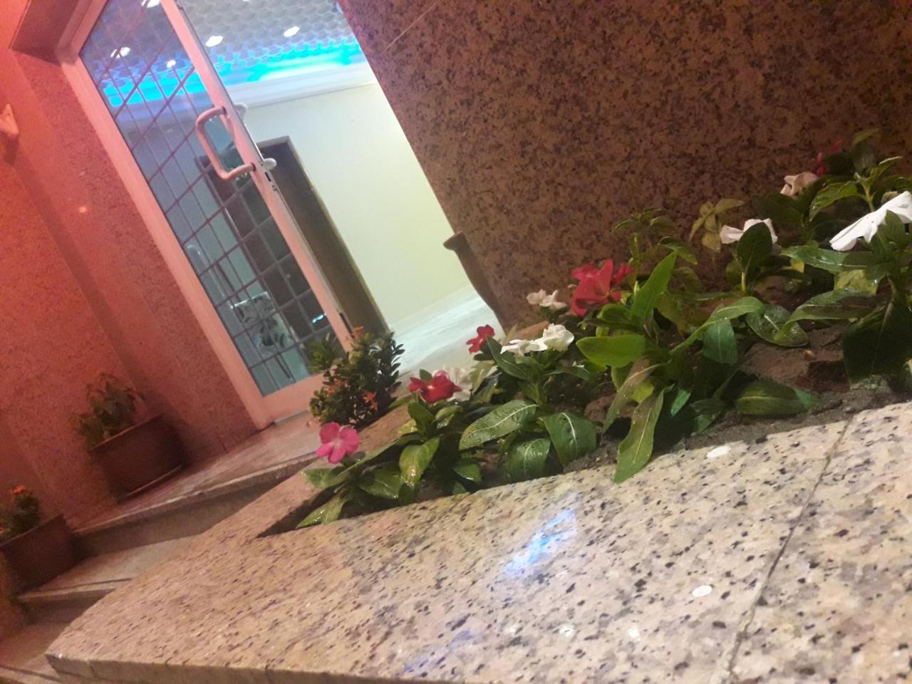 Khobar Fantastic Furnished Apartments Eksteriør bilde